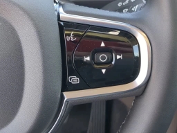 Volvo XC90 Plug-In Hybrid Ultra T8 AWD 6-Seater 2026