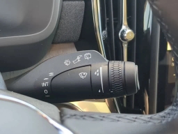 Volvo XC90 Plug-In Hybrid Ultra T8 AWD 6-Seater 2026