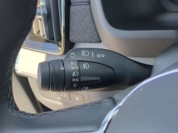 Volvo XC90 Plug-In Hybrid Ultra T8 AWD 6-Seater 2026