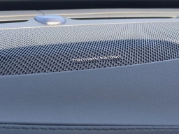 Volvo XC90 Plug-In Hybrid Ultra T8 AWD 6-Seater 2026