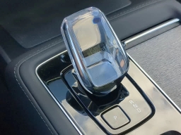 Volvo XC90 Plug-In Hybrid Ultra T8 AWD 6-Seater 2026