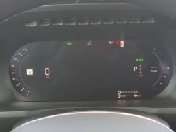 Volvo XC90 Plug-In Hybrid Ultra T8 AWD 6-Seater 2026