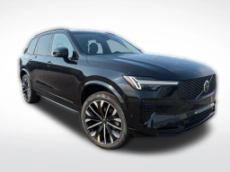 Volvo XC90 Plug-In Hybrid Ultra Dark Theme T8 AWD 6-Seater 2026