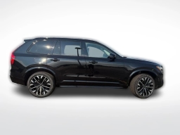 Volvo XC90 Plug-In Hybrid Ultra Dark Theme T8 AWD 6-Seater 2026
