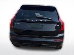 Volvo XC90 Plug-In Hybrid Ultra Dark Theme T8 AWD 6-Seater 2026