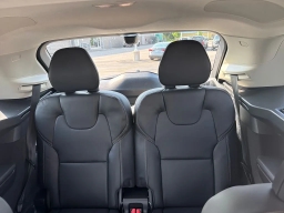 Volvo XC90 Plug-In Hybrid Ultra Dark Theme T8 AWD 6-Seater 2026