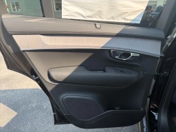 Volvo XC90 Plug-In Hybrid Ultra Dark Theme T8 AWD 6-Seater 2026