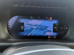Volvo XC90 Plug-In Hybrid Ultra Dark Theme T8 AWD 6-Seater 2026