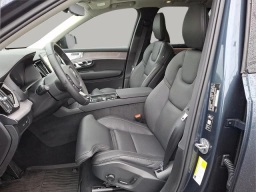 Volvo XC90 Plug-In Hybrid Ultra Dark Theme T8 AWD 6-Seater 2026
