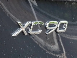 Volvo XC90 Plug-In Hybrid Ultra Dark Theme T8 AWD 6-Seater 2026