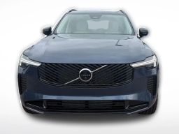 Volvo XC90 Plug-In Hybrid Ultra Dark Theme T8 AWD 6-Seater 2026
