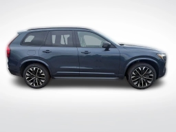 Volvo XC90 Plug-In Hybrid Ultra Dark Theme T8 AWD 6-Seater 2026