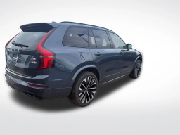 Volvo XC90 Plug-In Hybrid Ultra Dark Theme T8 AWD 6-Seater 2026