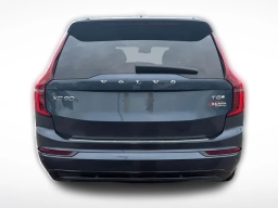 Volvo XC90 Plug-In Hybrid Ultra Dark Theme T8 AWD 6-Seater 2026