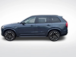 Volvo XC90 Plug-In Hybrid Ultra Dark Theme T8 AWD 6-Seater 2026