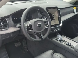 Volvo XC90 Plug-In Hybrid Ultra Dark Theme T8 AWD 6-Seater 2026