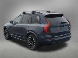 Volvo XC90 Plug-In Hybrid Ultra Dark Theme T8 AWD 6-Seater 2026