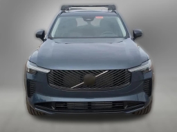 Volvo XC90 Plug-In Hybrid Ultra Dark Theme T8 AWD 6-Seater 2026