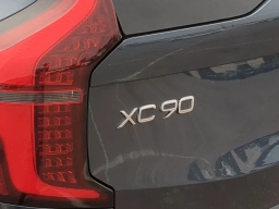 Volvo XC90 Plug-In Hybrid Ultra Dark Theme T8 AWD 6-Seater 2026
