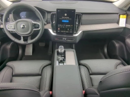 Volvo XC90 Plug-In Hybrid Ultra Dark Theme T8 AWD 6-Seater 2026
