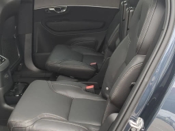 Volvo XC90 Plug-In Hybrid Ultra Dark Theme T8 AWD 6-Seater 2026