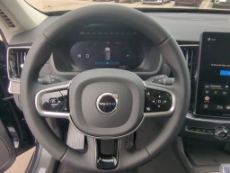 Volvo XC90 Plug-In Hybrid Ultra Dark Theme T8 AWD 6-Seater 2026
