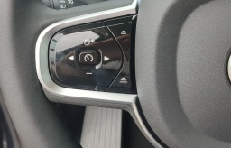 Volvo XC90 Plug-In Hybrid Ultra Dark Theme T8 AWD 6-Seater 2026
