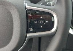 Volvo XC90 Plug-In Hybrid Ultra Dark Theme T8 AWD 6-Seater 2026