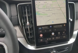Volvo XC90 Plug-In Hybrid Ultra Dark Theme T8 AWD 6-Seater 2026