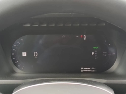 Volvo XC90 Plug-In Hybrid Ultra Dark Theme T8 AWD 6-Seater 2026