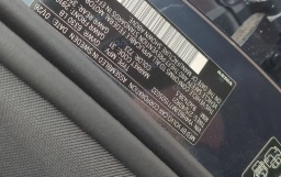 Volvo XC90 Plug-In Hybrid Ultra Dark Theme T8 AWD 6-Seater 2026