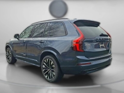 Volvo XC90 Plug-In Hybrid Ultra Dark Theme T8 AWD 6-Seater 2026