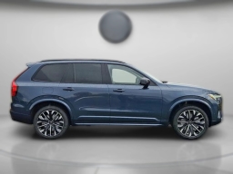 Volvo XC90 Plug-In Hybrid Ultra Dark Theme T8 AWD 6-Seater 2026