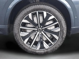 Volvo XC90 Plug-In Hybrid Ultra Dark Theme T8 AWD 6-Seater 2026