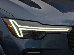 Volvo XC90 Plug-In Hybrid Ultra Dark Theme T8 AWD 6-Seater 2026