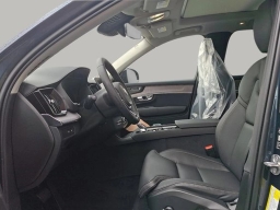 Volvo XC90 Plug-In Hybrid Ultra Dark Theme T8 AWD 6-Seater 2026