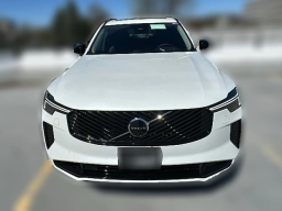 Volvo XC90 Plug-In Hybrid Ultra Dark Theme T8 AWD 6-Seater 2026