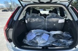 Volvo XC90 Plug-In Hybrid Ultra Dark Theme T8 AWD 6-Seater 2026