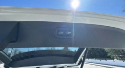 Volvo XC90 Plug-In Hybrid Ultra Dark Theme T8 AWD 6-Seater 2026