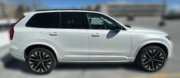 Volvo XC90 Plug-In Hybrid Ultra Dark Theme T8 AWD 6-Seater 2026