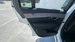 Volvo XC90 Plug-In Hybrid Ultra Dark Theme T8 AWD 6-Seater 2026