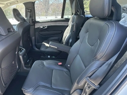 Volvo XC90 Plug-In Hybrid Ultra Dark Theme T8 AWD 6-Seater 2026