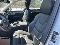 Volvo XC90 Plug-In Hybrid Ultra Dark Theme T8 AWD 6-Seater 2026