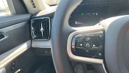 Volvo XC90 Plug-In Hybrid Ultra Dark Theme T8 AWD 6-Seater 2026