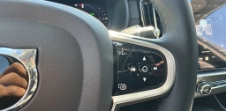 Volvo XC90 Plug-In Hybrid Ultra Dark Theme T8 AWD 6-Seater 2026