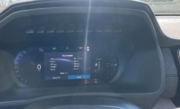 Volvo XC90 Plug-In Hybrid Ultra Dark Theme T8 AWD 6-Seater 2026