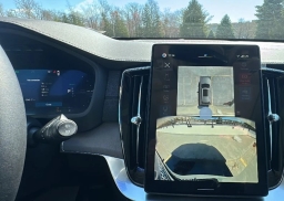 Volvo XC90 Plug-In Hybrid Ultra Dark Theme T8 AWD 6-Seater 2026