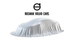 Volvo XC90 Plug-In Hybrid Ultra Dark Theme T8 AWD 6-Seater 2026