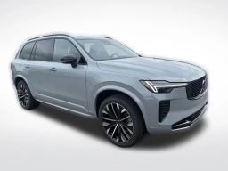 Volvo XC90 Plug-In Hybrid Ultra Dark Theme T8 AWD 6-Seater 2026