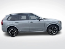 Volvo XC90 Plug-In Hybrid Ultra Dark Theme T8 AWD 6-Seater 2026